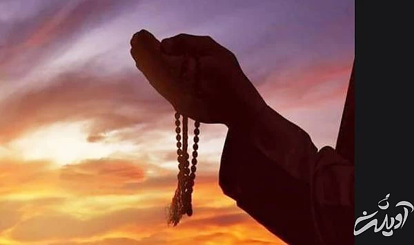 دعاهای روز بیست و یکم ماه رمضان ماه رمضان